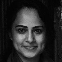 Neha Malhotra