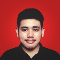 Muhammad Waliyyul Amri