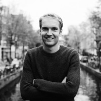 Simon de Haan