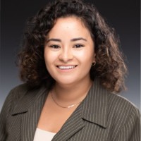 Heather Henriquez