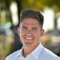 Andrew Behrens, RRC®