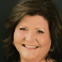 Suzanne Jackson