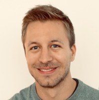 Marc Kocher
