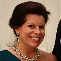 Holly Zirkelbach