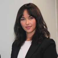 Gema Hernández