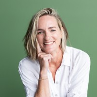 Michelle Korb
