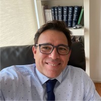 Juan Pablo Torres