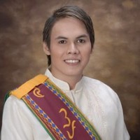 John Christopher Pasco