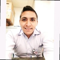 Emanuel Cazares Martinez
