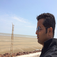 Soumen Khan