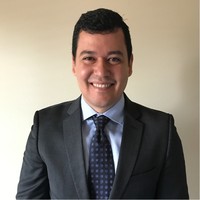 Ivan Munoz