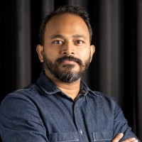 Aniket Bhattacharjee