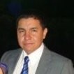 Daniel Castro