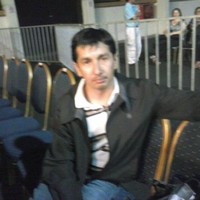 Richard Reyes Becerrra