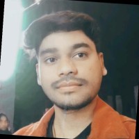 Madhusudan Harijan