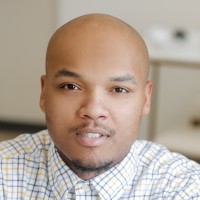 Johnathan Lee