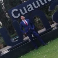 Gregorio Ortiz
