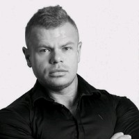 Grzegorz Wróbel