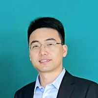Robert Xu