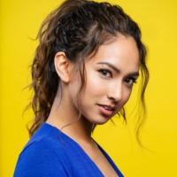 Megan Soo