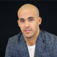 Ben Barrantes PT, DPT