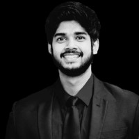 Lahiru Welagedara