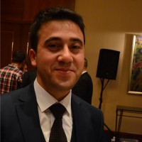 Tanju Öztürk