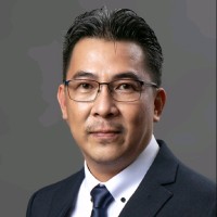 Ryan Chan