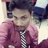 Thamim Mollah