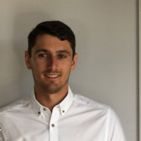 Scott Davies-Colley