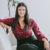 Nour Rouhana, MBA