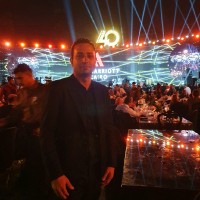 Mido Mido