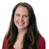 Nicola Lewis