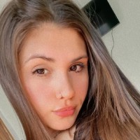 Micaela Morsella