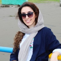 Zohreh Soleimani Magham