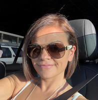 Maria Ghita
