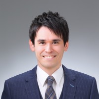 Takashi Sato