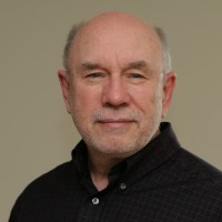 John Davis
