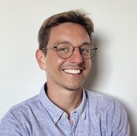 Riccardo Salvati