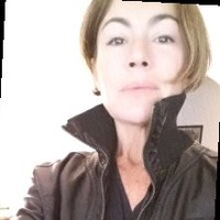 Anna Francavilla