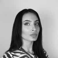Patricia-Damaris D.