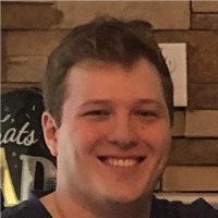 Matthew Brooks