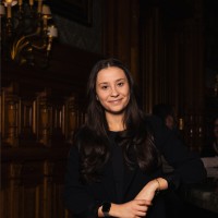 Chloé Fournier