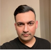 Varun Vij, Cpa