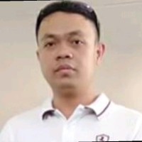 Renante Gac-Ang