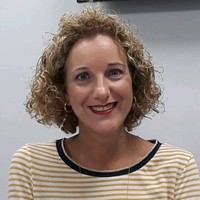María Armiño Urtiaga