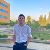 Adham Tarek