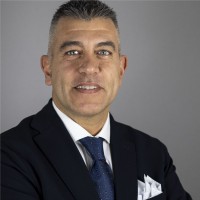 Roberto Chiodelli