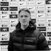 Filip Andersson