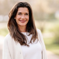Franziska Rhein